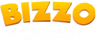 Bizzo Casino